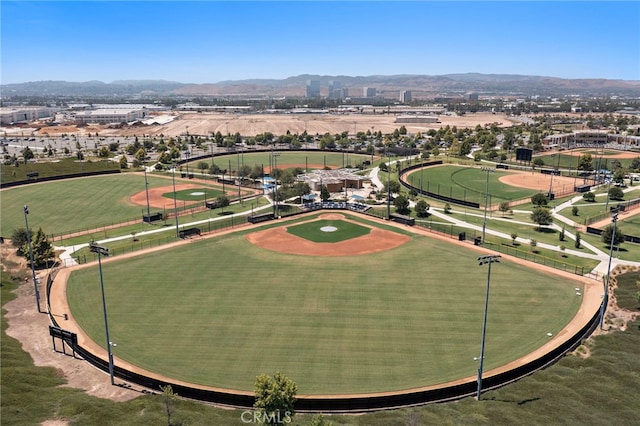 100 Keeper, Irvine, CA 92618 - photo 34