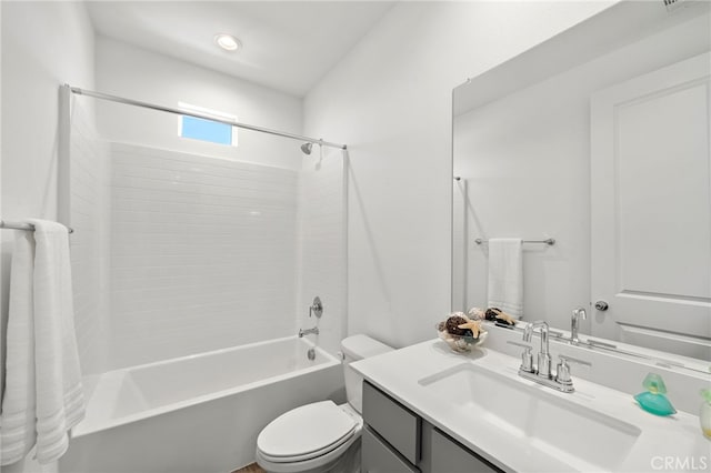 100 Keeper, Irvine, CA 92618 - photo 29
