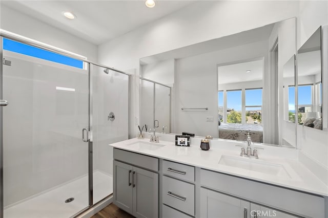 100 Keeper, Irvine, CA 92618 - photo 25