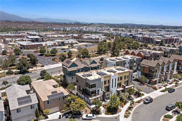 100 Keeper, Irvine, CA 92618 - photo 59