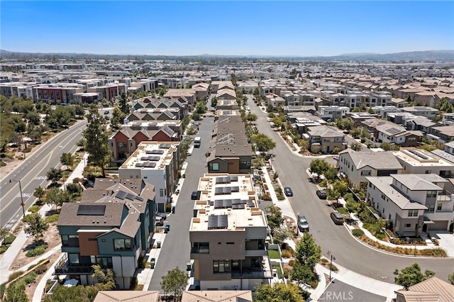 100 Keeper, Irvine, CA 92618 - photo 58