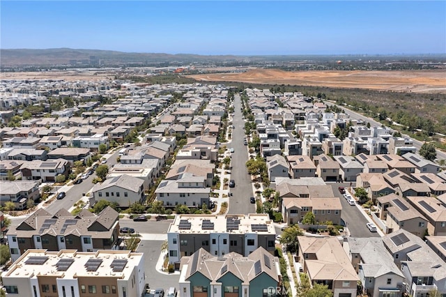 100 Keeper, Irvine, CA 92618 - photo 62