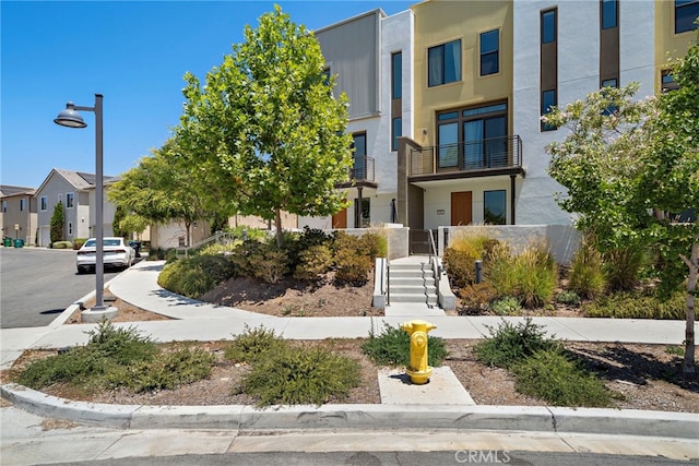 100 Keeper, Irvine, CA 92618 - photo 3
