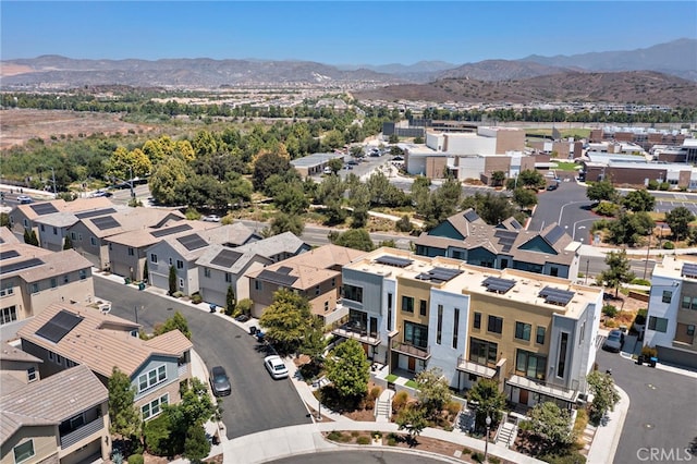 100 Keeper, Irvine, CA 92618 - photo 61