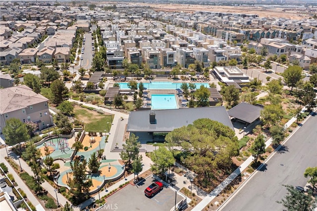 100 Keeper, Irvine, CA 92618 - photo 64