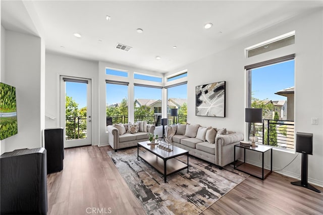 100 Keeper, Irvine, CA 92618 - photo 19
