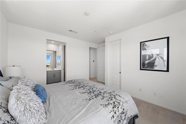 100 Keeper, Irvine, CA 92618 - photo 23
