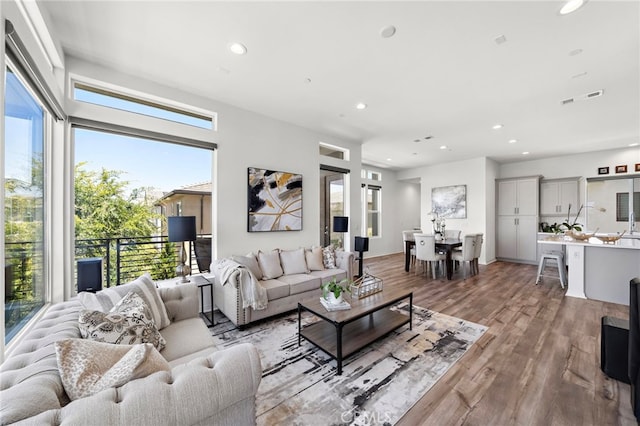 100 Keeper, Irvine, CA 92618 - photo 21
