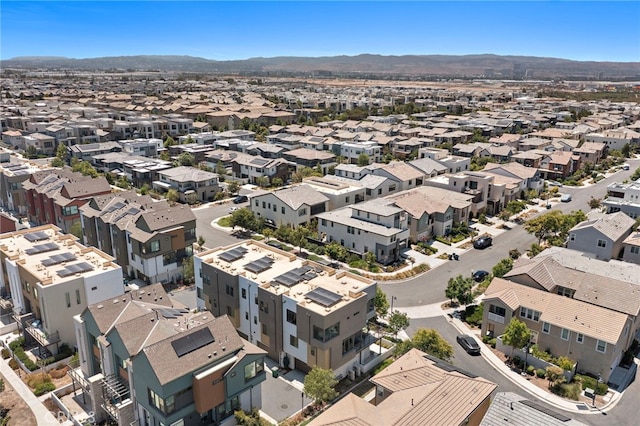 100 Keeper, Irvine, CA 92618 - photo 57