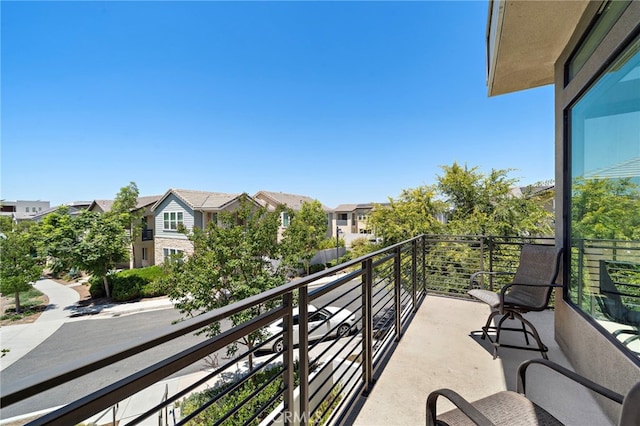 100 Keeper, Irvine, CA 92618 - photo 33