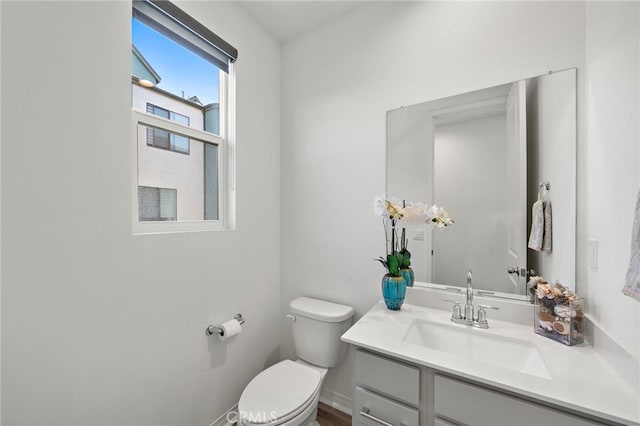 100 Keeper, Irvine, CA 92618 - photo 17