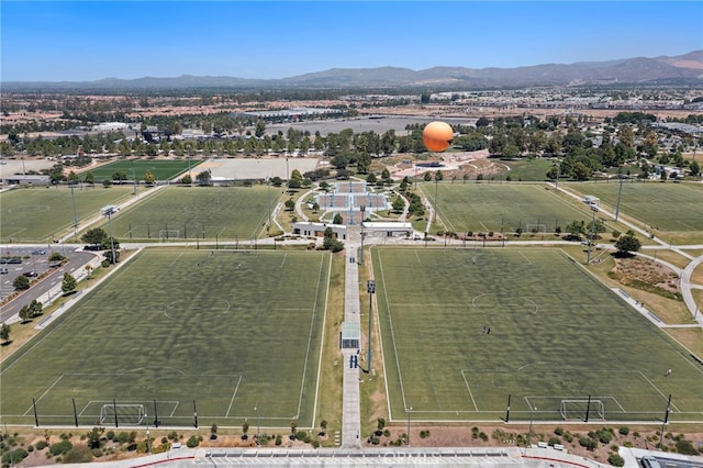 100 Keeper, Irvine, CA 92618 - photo 51