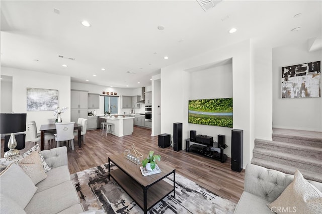 100 Keeper, Irvine, CA 92618 - photo 20
