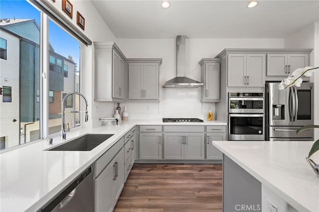 100 Keeper, Irvine, CA 92618 - photo 11