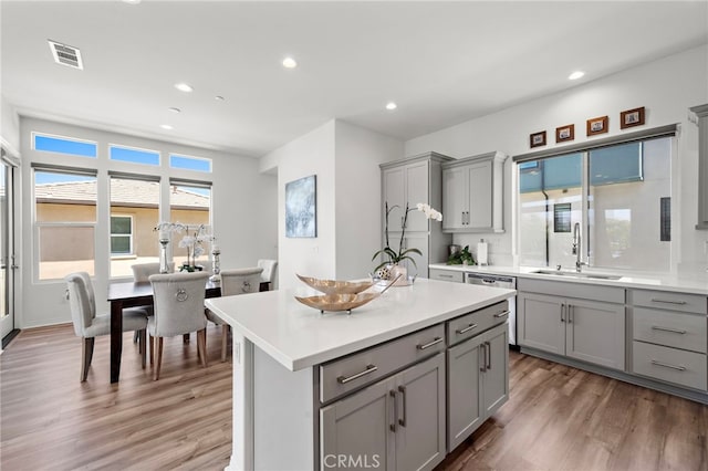 100 Keeper, Irvine, CA 92618 - photo 13