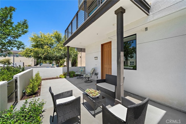 100 Keeper, Irvine, CA 92618 - photo 5