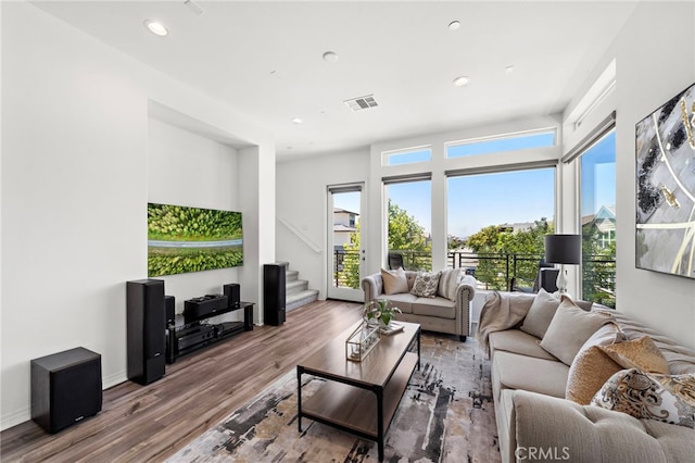 100 Keeper, Irvine, CA 92618 - photo 18