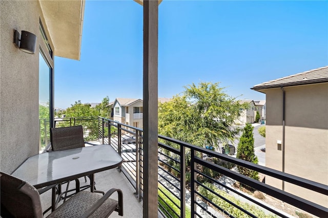 100 Keeper, Irvine, CA 92618 - photo 31