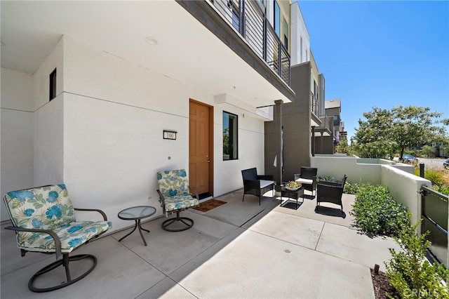 100 Keeper, Irvine, CA 92618 - photo 4