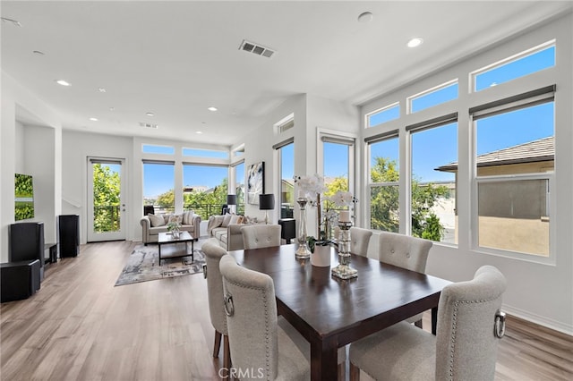 100 Keeper, Irvine, CA 92618 - photo 14