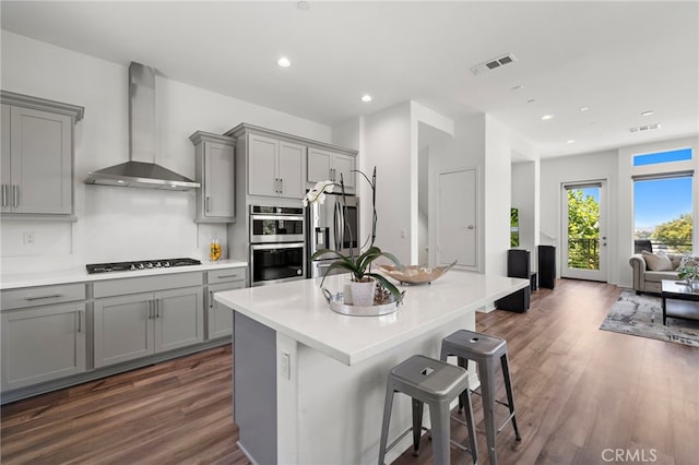 100 Keeper, Irvine, CA 92618 - photo 10