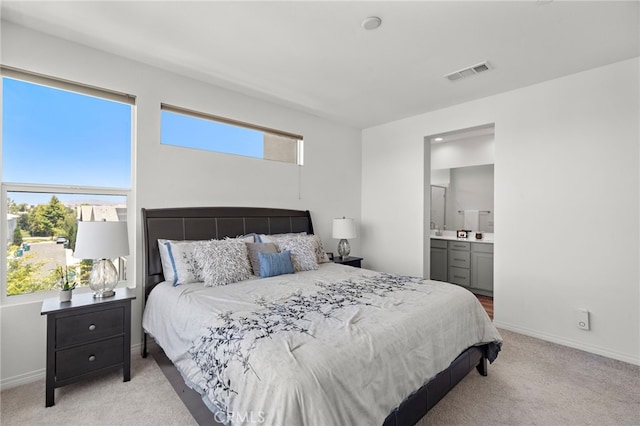 100 Keeper, Irvine, CA 92618 - photo 24