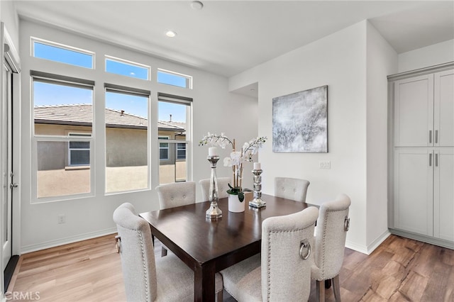 100 Keeper, Irvine, CA 92618 - photo 9