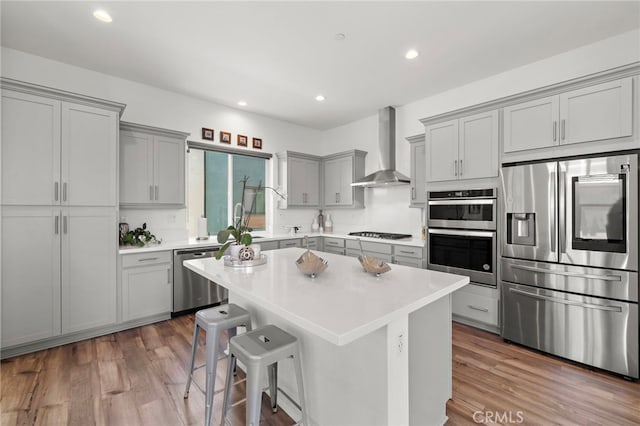100 Keeper, Irvine, CA 92618 - photo 8