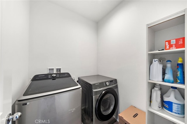 100 Keeper, Irvine, CA 92618 - photo 30