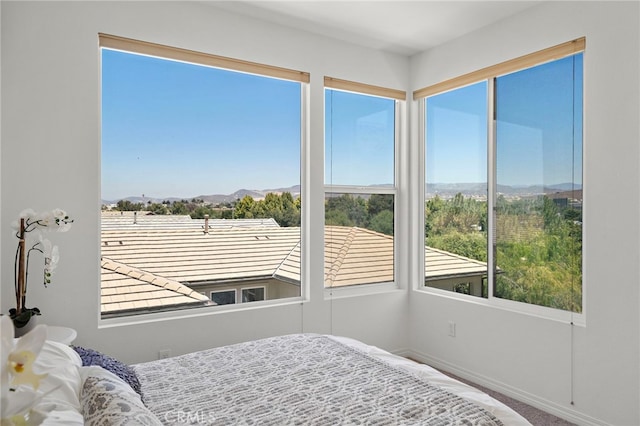 100 Keeper, Irvine, CA 92618 - photo 28