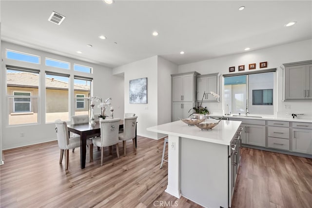 100 Keeper, Irvine, CA 92618 - photo 7