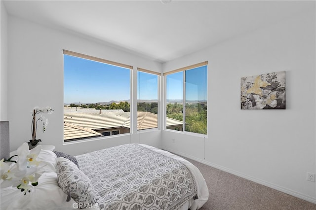100 Keeper, Irvine, CA 92618 - photo 27