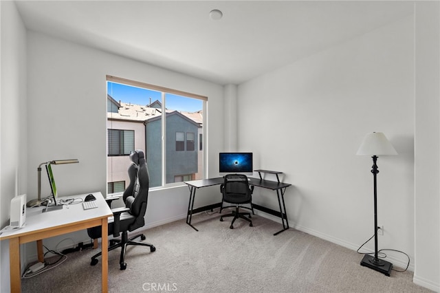 100 Keeper, Irvine, CA 92618 - photo 26