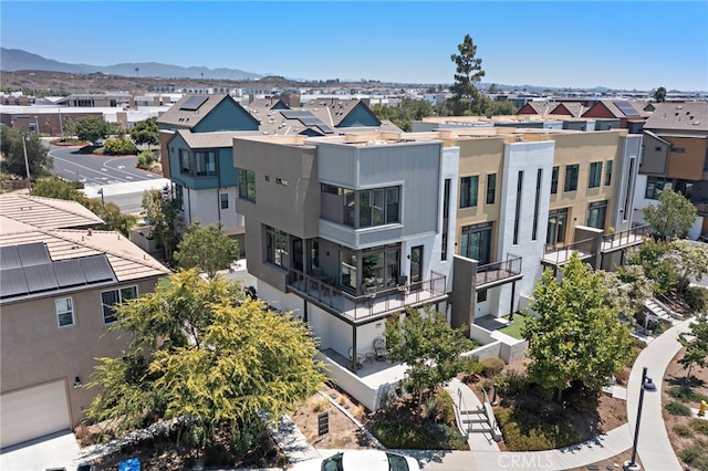 100 Keeper, Irvine, CA 92618 - photo 55