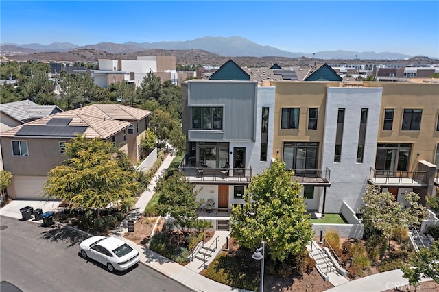 100 Keeper, Irvine, CA 92618 - photo 53