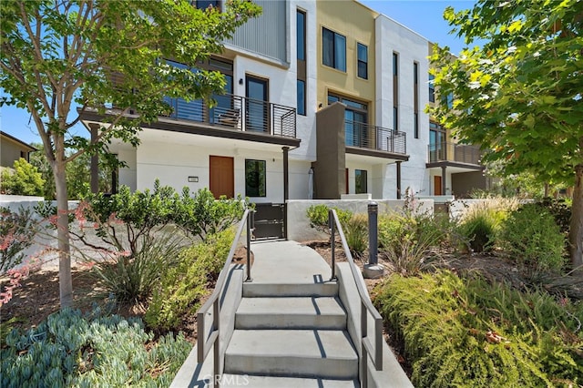 100 Keeper, Irvine, CA 92618 - photo 1