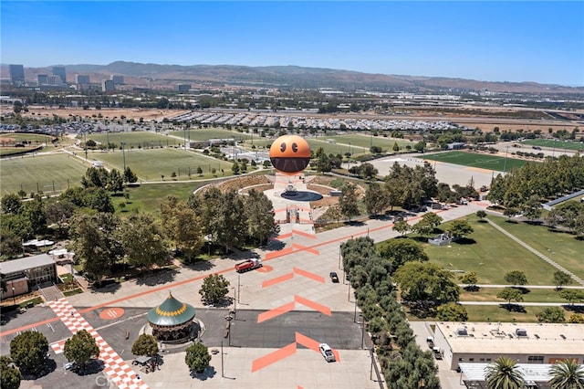 100 Keeper, Irvine, CA 92618 - photo 48