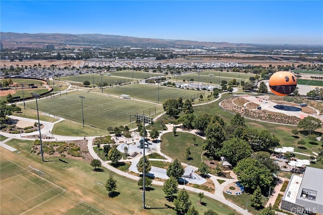 100 Keeper, Irvine, CA 92618 - photo 49