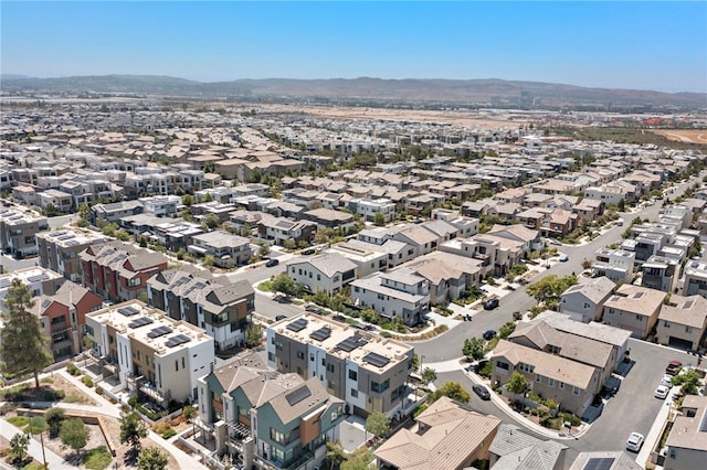 100 Keeper, Irvine, CA 92618 - photo 63