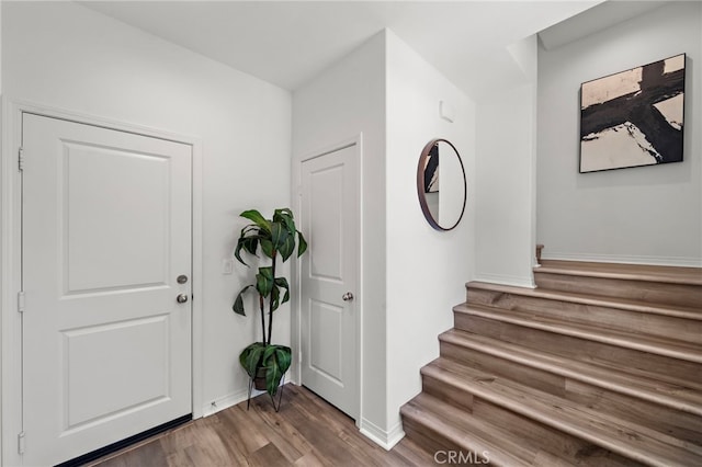 100 Keeper, Irvine, CA 92618 - photo 6