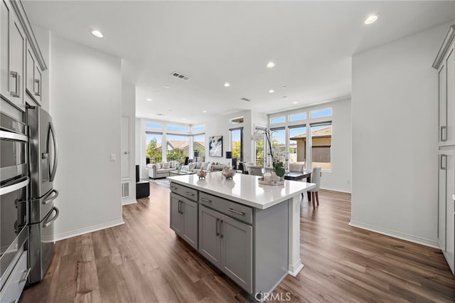 100 Keeper, Irvine, CA 92618 - photo 12