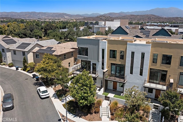 100 Keeper, Irvine, CA 92618 - photo 54