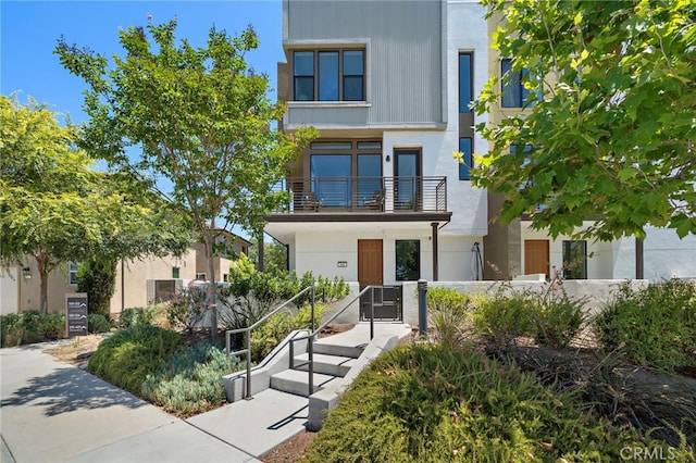 100 Keeper, Irvine, CA 92618 - photo 2