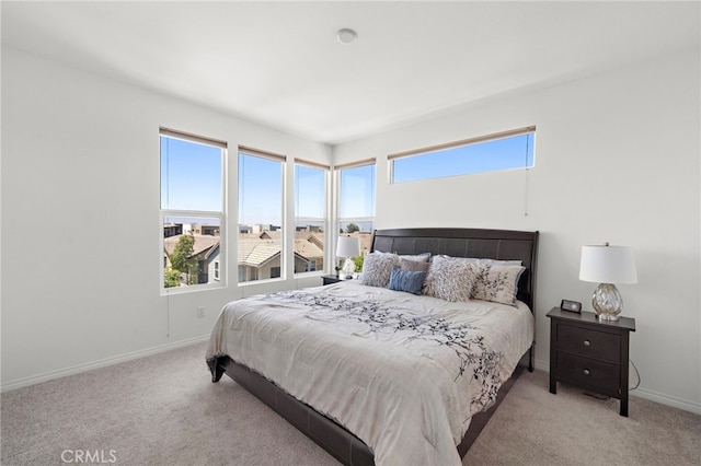 100 Keeper, Irvine, CA 92618 - photo 22