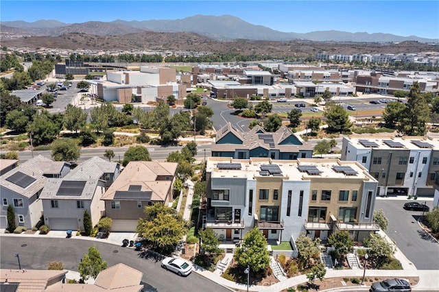 100 Keeper, Irvine, CA 92618 - photo 60
