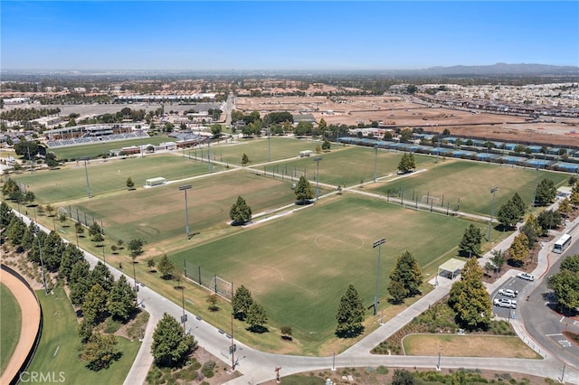 100 Keeper, Irvine, CA 92618 - photo 40