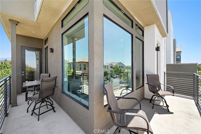 100 Keeper, Irvine, CA 92618 - photo 32