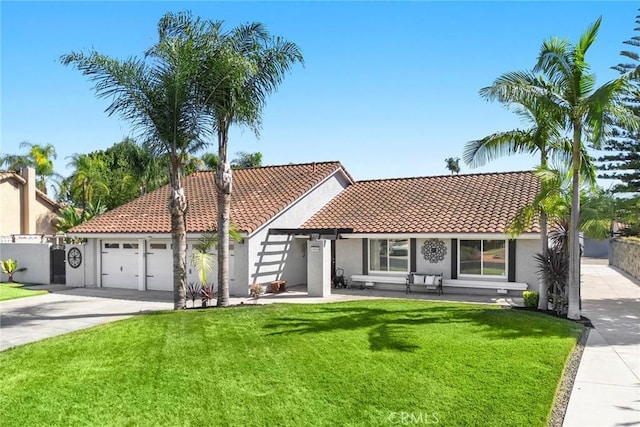 19024 Sundown Ln, Yorba Linda, CA 92886 - photo 45