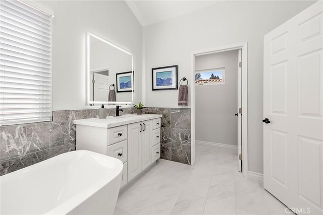 19024 Sundown Ln, Yorba Linda, CA 92886 - photo 21
