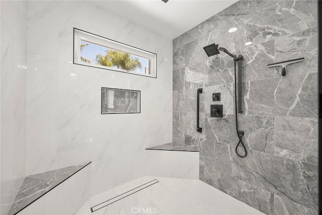 19024 Sundown Ln, Yorba Linda, CA 92886 - photo 22
